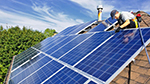 Pourquoi faire confiance à Photovoltaïque Solaire pour vos installations photovoltaïques à Plivot ?
